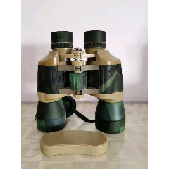 望远镜(se71518738)_7788收藏__收藏热线