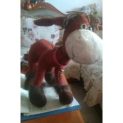 毛驴(se71518735)_7788收藏__收藏热线