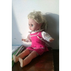 布娃娃(se71518796)_7788收藏__收藏热线