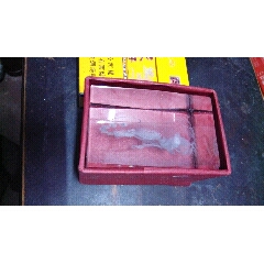 琉璃(se71518827)_7788收藏__收藏热线