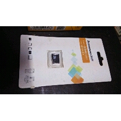 内存卡(se71518837)_7788收藏__收藏热线