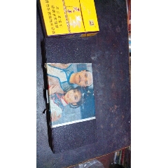 笔(se71518841)_7788收藏__收藏热线