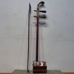 红木宝石玉石二胡11(se71519289)_7788收藏__收藏热线