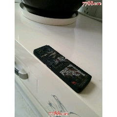 清代徽州胡开文制人物故事纹老墨一方(se71519357)_7788收藏__收藏热线