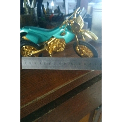 摩托车摆件(se71519587)_7788收藏__收藏热线