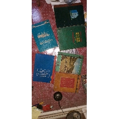 本夹子80本(se71519634)_7788收藏__收藏热线