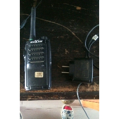 maxam对讲机(se71519757)_7788收藏__收藏热线