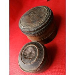 两竹首饰盒(se71520173)_7788收藏__收藏热线