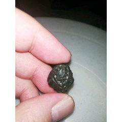 戈壁筋脉石。静脉石粗筋脉老坑玛瑙原石(se71520229)_7788收藏__收藏热线