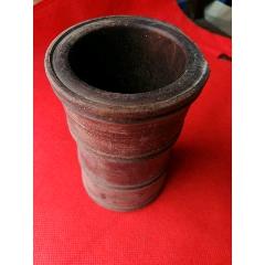 木笔筒(se71520362)_7788收藏__收藏热线