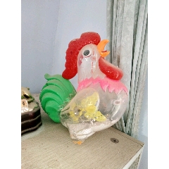 大公鸡(se71520424)_7788收藏__收藏热线