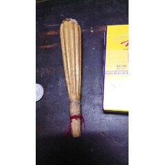 民族乐器配件(se71520373)_7788收藏__收藏热线