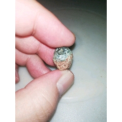 飘花玛瑙静脉石筋脉石拼色小珠(se71520959)_7788收藏__收藏热线