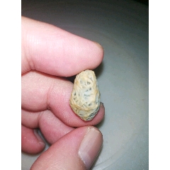 飘花玛瑙。筋脉石俏色。(se71521051)_7788收藏__收藏热线