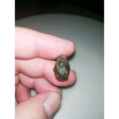 筋脉石佛珠佛珠手串(se71521160)_7788收藏__收藏热线