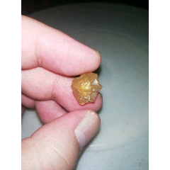 戈壁玛瑙筋脉石。飘花玛瑙。佛珠。(se71521274)_7788收藏__收藏热线