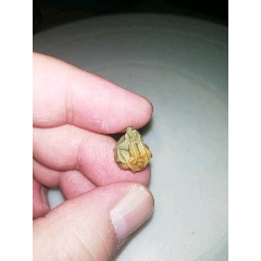 戈壁玛瑙筋脉石。飘花玛瑙。佛珠。(se71521297)_7788收藏__收藏热线