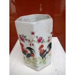 笔筒(se71522254)_7788收藏__收藏热线