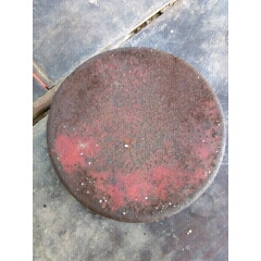 一盒老印泥(se71522295)_7788收藏__收藏热线