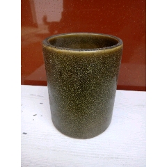 笔筒(se71522315)_7788收藏__收藏热线