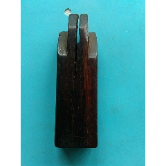 清代紫檀鸟笼称(se71523156)_7788收藏__收藏热线