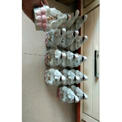 观音菩萨像(se71523370)_7788收藏__收藏热线