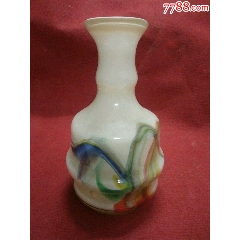 琉璃花瓶(se71524853)_7788收藏__收藏热线