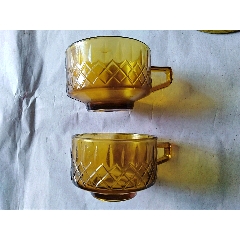 老式咖啡杯(se71525895)_7788收藏__收藏热线