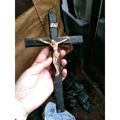 十字架(se71525944)_7788收藏__收藏热线