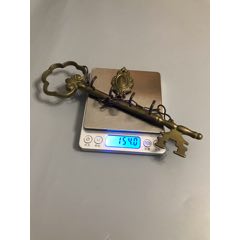 日本铜笔架(se71526125)_7788收藏__收藏热线