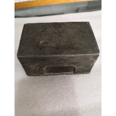 老印尼(se71526226)_7788收藏__收藏热线