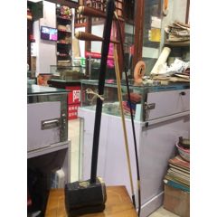 品好红木敦煌二胡(se71526573)_7788收藏__收藏热线