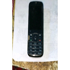 旧手机(se71526643)_7788收藏__收藏热线