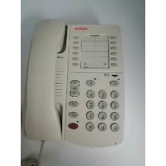 座机电话机(se71527976)_7788收藏__收藏热线