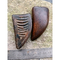 黄阳木老卦1对(se71528221)_7788收藏__收藏热线