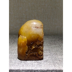 寿山石印(se71528519)_7788收藏__收藏热线