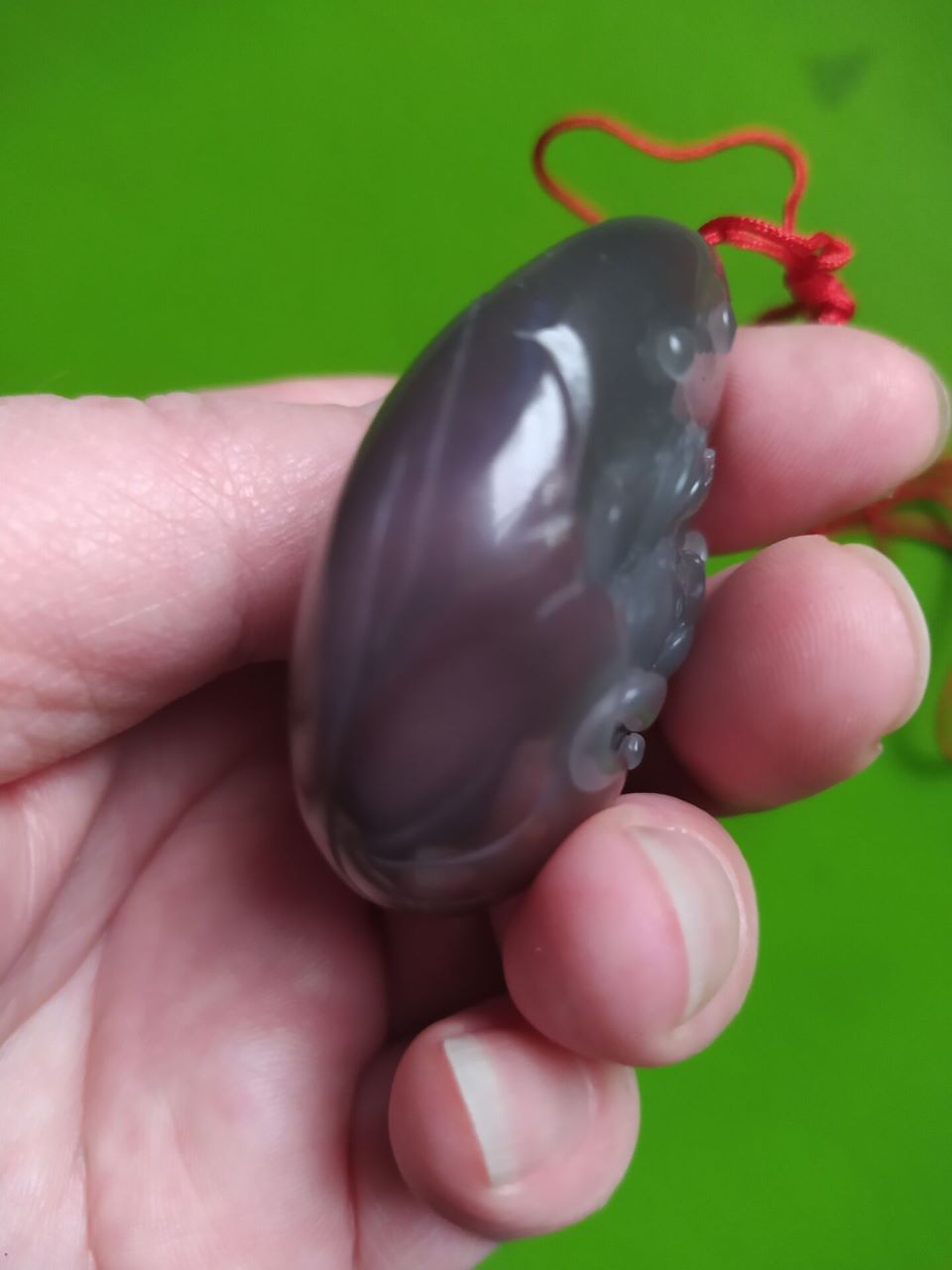 秦紫玉挂件_价格208.0000元_第3张_7788收藏__收藏热线