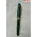少见花杆金星钢笔(se71535174)_7788收藏__收藏热线