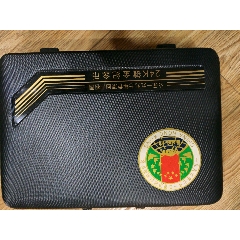 香港回归祖国纪念币(se71530013)_7788收藏__收藏热线