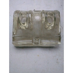 古老的蘸水笔笔台(se71530947)_7788收藏__收藏热线