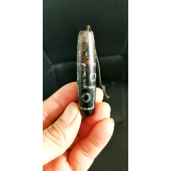 老天珠一个，。。。。(se71531376)_7788收藏__收藏热线