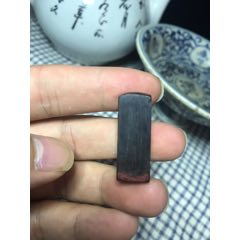 老印章(se71531521)_7788收藏__收藏热线