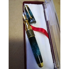 金龙钢笔(se71531664)_7788收藏__收藏热线
