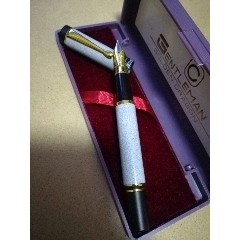 金龙钢笔，出口型(se71531819)_7788收藏__收藏热线