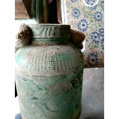 琉璃罐(se71532112)_7788收藏__收藏热线