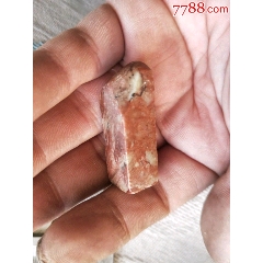 寿山石印章(se71532778)_7788收藏__收藏热线