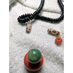 老松石珠子(se71532843)_7788收藏__收藏热线