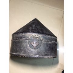 清朝官帽盒(se71533570)_7788收藏__收藏热线