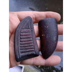 黄阳木圣卦(se71533568)_7788收藏__收藏热线