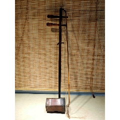 二胡胡琴(se71533784)_7788收藏__收藏热线
